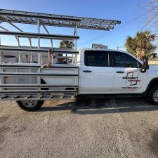 -LUXURY-DETAIL-MAKEOVER-COMPANY-TRUCKS-REFINED-IN-ORLANDO-FLORIDA- 5